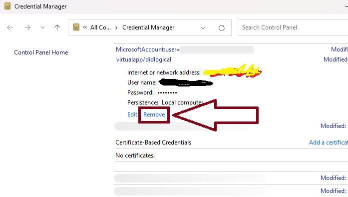 troubleshooting steps to fix ms teams error